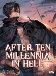 after-ten-millennia-in-hell