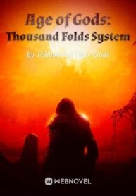 age-of-gods-thousand-folds-system