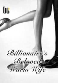 billionaires-beloved-warm-wife