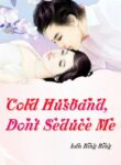 cold-husband-dont-seduce-me