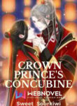 crown-princes-concubine