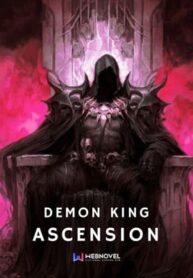 demon-king-ascension-system