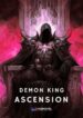 demon-king-ascension-system