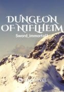 dungeon-of-niflheim