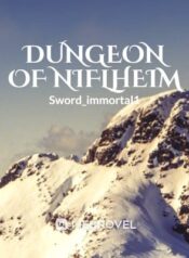 dungeon-of-niflheim