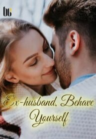 ex-husband-behave-yourself