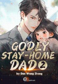 godly-stay-home-dad-2