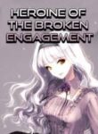 heroine-of-the-broken-engagement
