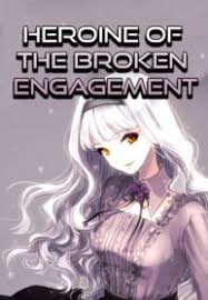 heroine-of-the-broken-engagement