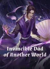 invincible-dad-of-another-world