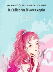 master-fus-beloved-petite-wife-is-calling-for-divorce-again