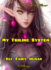 my-triling-system