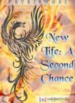new-life-a-second-chance