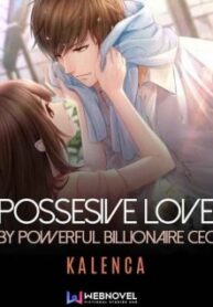 possessive-love-by-powerful-billionaire-ceo
