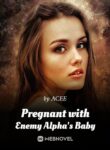 pregnant-with-enemy-alphas-baby