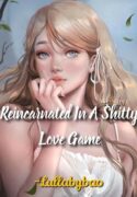 reincarnated-in-a-shitty-love-game