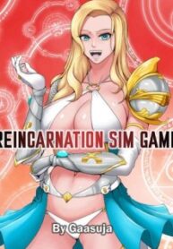 reincarnation-sim-game