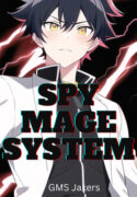 spy-mage-system