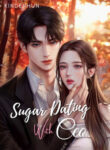 sugar-dating-with-ceo