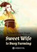 sweet-wife-is-busy-farming