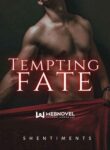 tempting-fate