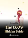 the-ceos-hidden-bride