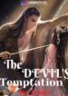 the-devils-temptation