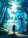 the-herb-king