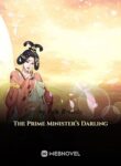 the-prime-ministers-darling