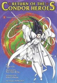 the-return-of-the-condor-heroes