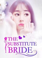 the-substitute-bride