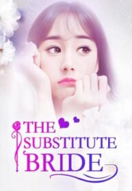 the-substitute-bride