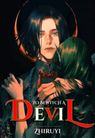 to-bewitch-a-devil