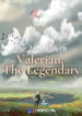 valerian-the-legendary