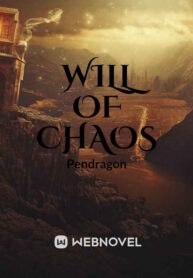 will-of-chaos
