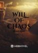 will-of-chaos