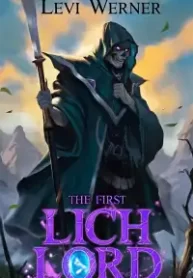 1693643274_the-first-lich-lord