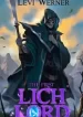 1693643274_the-first-lich-lord