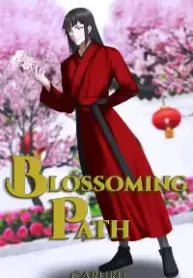 1695983718_blossoming-path