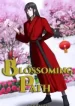 1695983718_blossoming-path