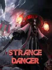 1696076572_stranger-danger