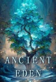 ancient-eden