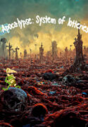 apocalypse-system-of-lotteries
