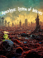 apocalypse-system-of-lotteries