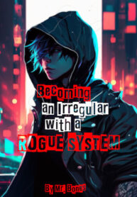 becoming-an-irregular-with-a-rogue-system