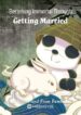becoming-immortal-through-getting-married