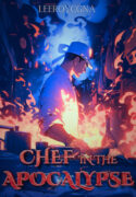 chef-in-the-apocalypse