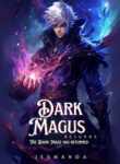 dark-magus-returns