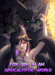 fox-girl-in-an-apocalyptic-world