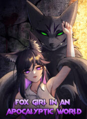 fox-girl-in-an-apocalyptic-world